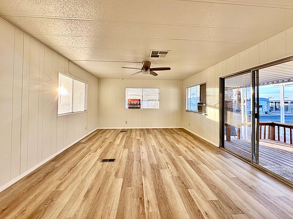 3rd image of 351 N Meridian Dr #119