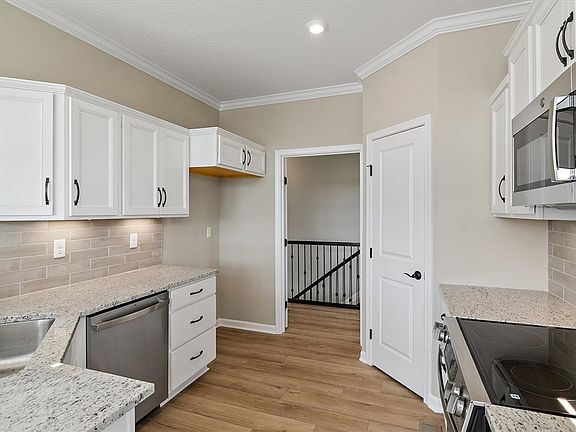 5th image of 403 Bandon Dunes Ct #12-201
