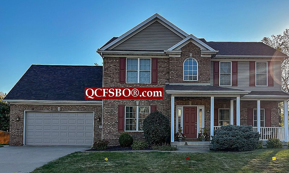 1st image of 9003 Highland Dr
