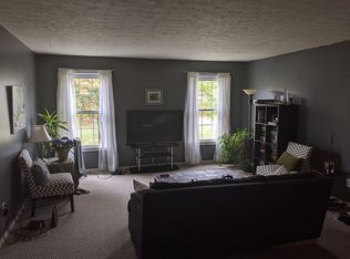 8133 Lake Ave APT B7, Louisville, KY 40222