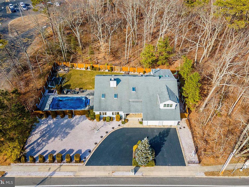 116 Silver Bay Rd, Toms River, NJ 08753 Zillow