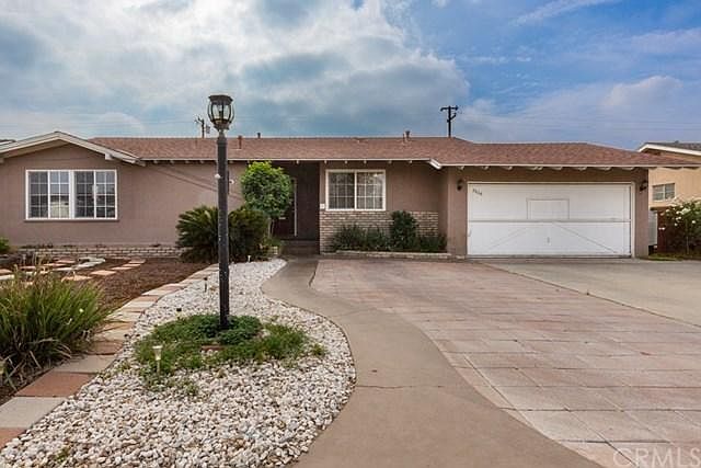 1st image of 2866 W Lynrose Dr