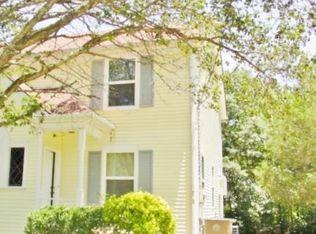3607 Victoria Station Ct, Antioch, TN 37013