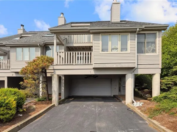 1125 Point Judith Rd APT E1, Narragansett, RI 02882