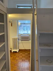 Rented by Columbus NY Real Estate