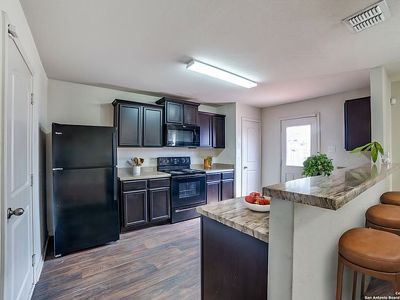 4th image of 3839 SOUTHTON VIEW