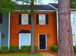 2504 Elton St, Albany, GA 31707