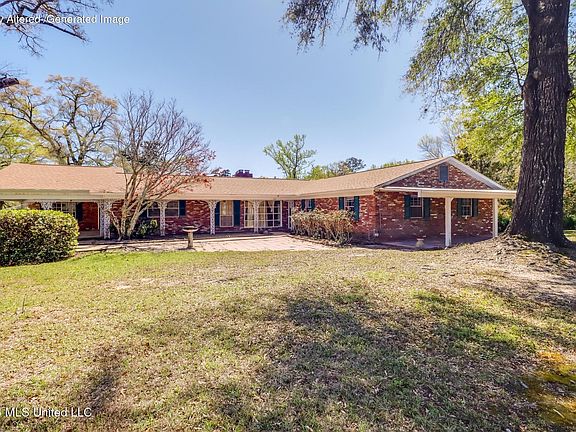 4th image of 416 Howard St