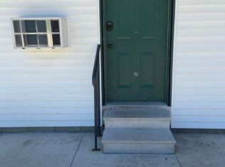 25709 W Bridge St APT 15, Channahon, IL 60410