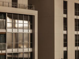 1818 Alberni St #1402, Vancouver, BC