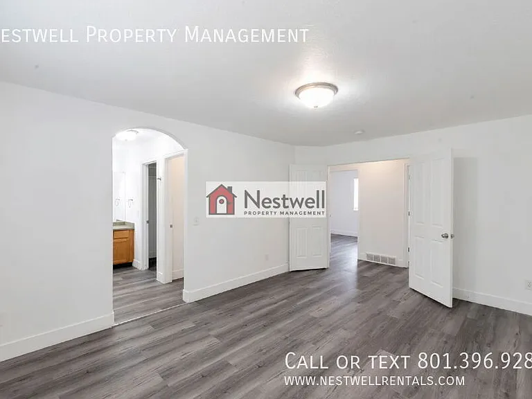 12 W Stauffer Ln — Photo 19