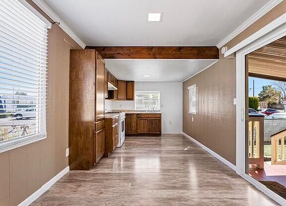 5th image of 2059 E Avenue I Space 149