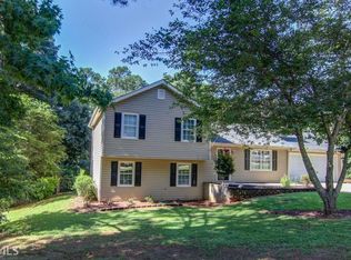 75 Melton Way, Covington, GA 30016