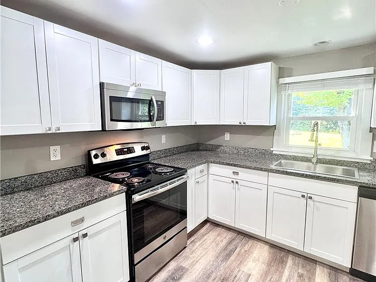 5454 Camp Meeting Rd — Photo 9