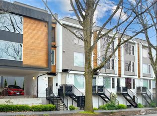 104 27th Ave S, Seattle, WA 98144