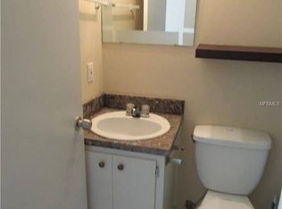 4427 Dylan Loop APT 183, Land O Lakes, FL 34639