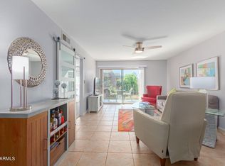 7430 E Chaparral Rd UNIT 252A, Scottsdale, AZ 85250