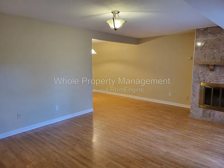 7995 E Mississippi Ave #1-B7 — Photo 2