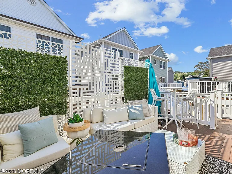 45 Miller St — Photo 10