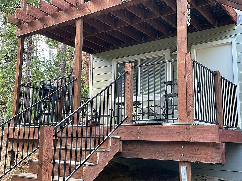 1st image of 24395 Kiku Ln #2