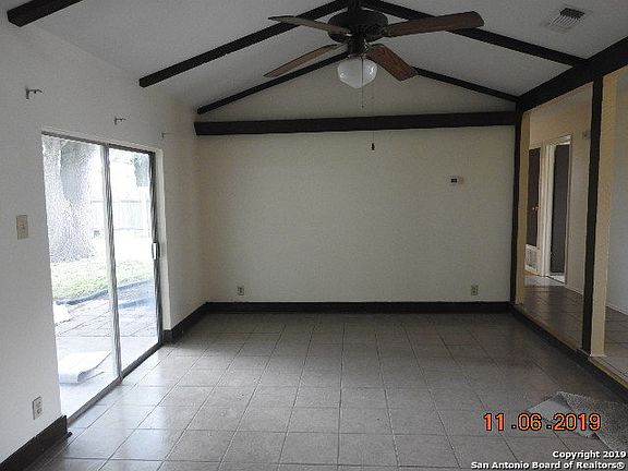 5th image of 4339 Eagle Nest Dr