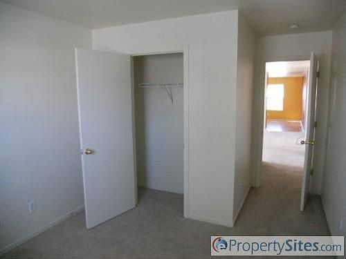 5th image of 1220 Serena Springs Dr