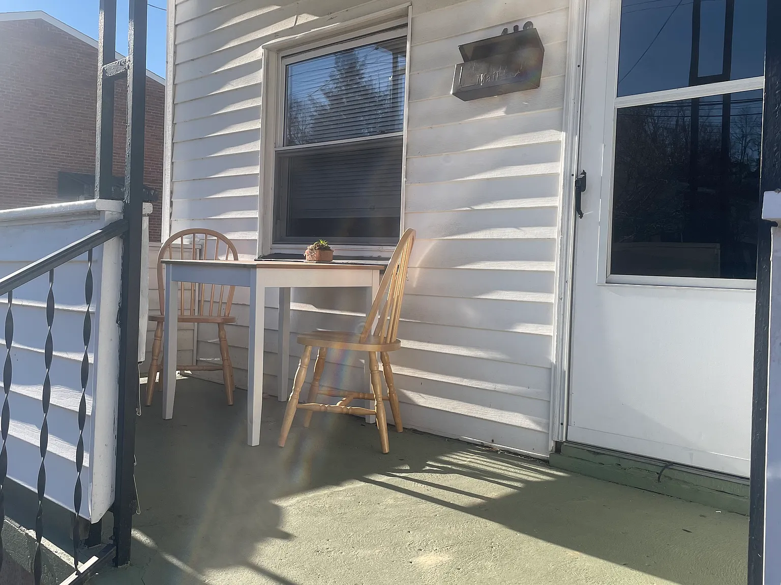 2 bed, 1198 sqft, $1,250 — Photo 3