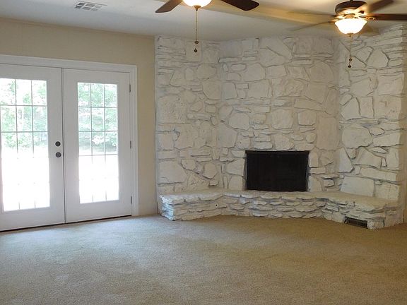 4th image of 7129 S 75th East Ave