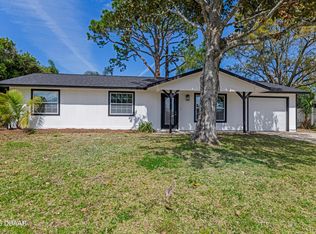1494 Craig Ct, Port Orange, FL 32129