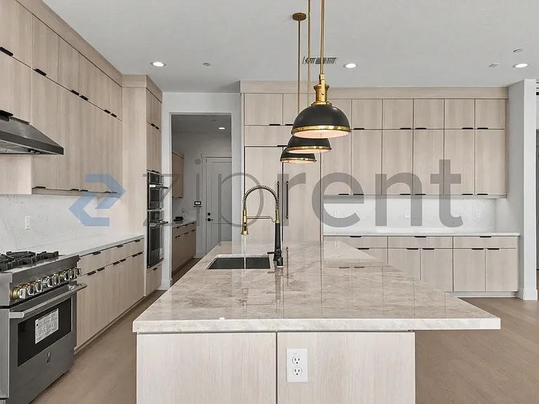 3591 Black Sage St — Photo 23