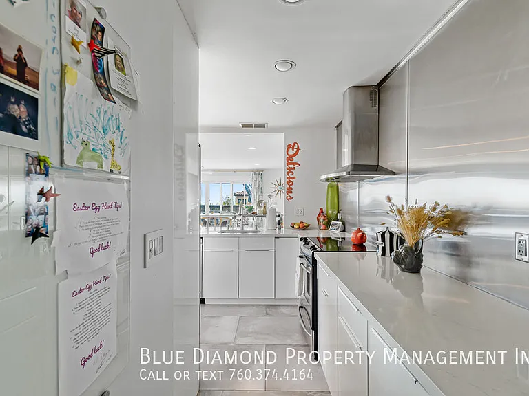 2020 Cambridge Ave — Photo 18