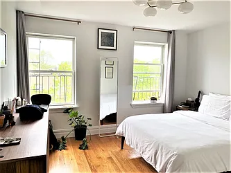 Rented by Charney Real Estate LLC