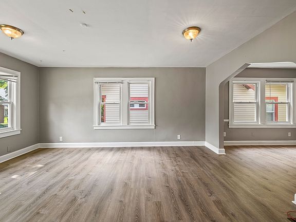 2nd image of 4666 Hinesley Ave