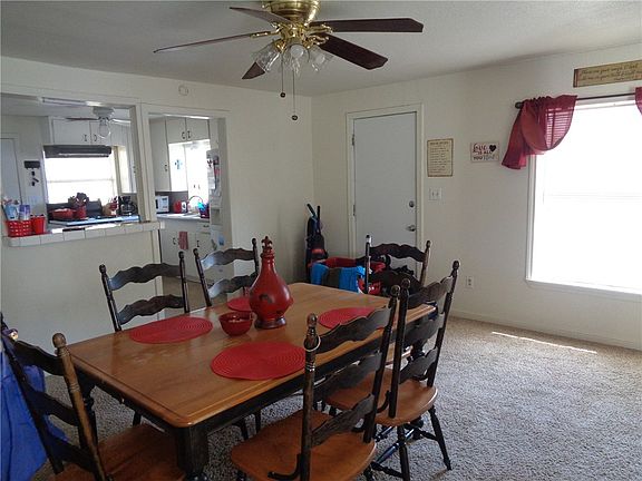5th image of 508 N Boundary St