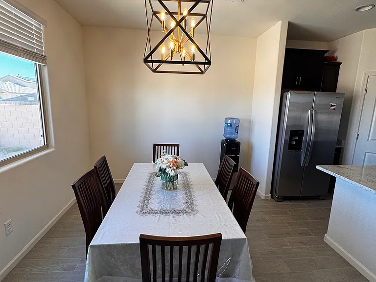 4901 E Julian Wash Dr — Photo 7