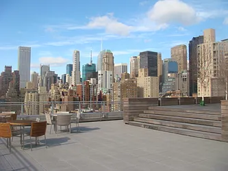 Rented by Luxury Property Group