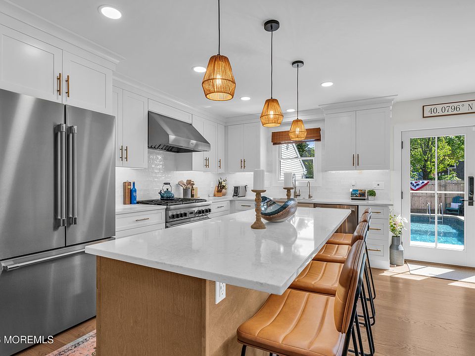 1st image of 634 Delaware Avenue