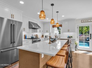 634 Delaware Ave, Point Pleasant Beach, NJ 08742