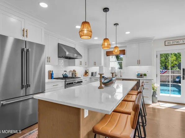 634 Delaware Avenue, Point Pleasant, NJ 08742