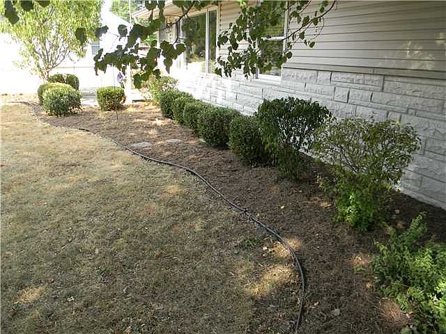 1st image of 5871 Harlan St