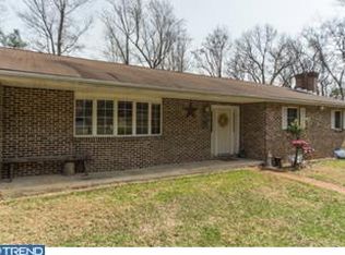 2778 Hill Rd, Reading, PA 19606