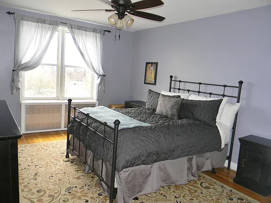 Sold by Orrichio Anderson | media 9