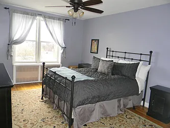 Sold by Orrichio Anderson