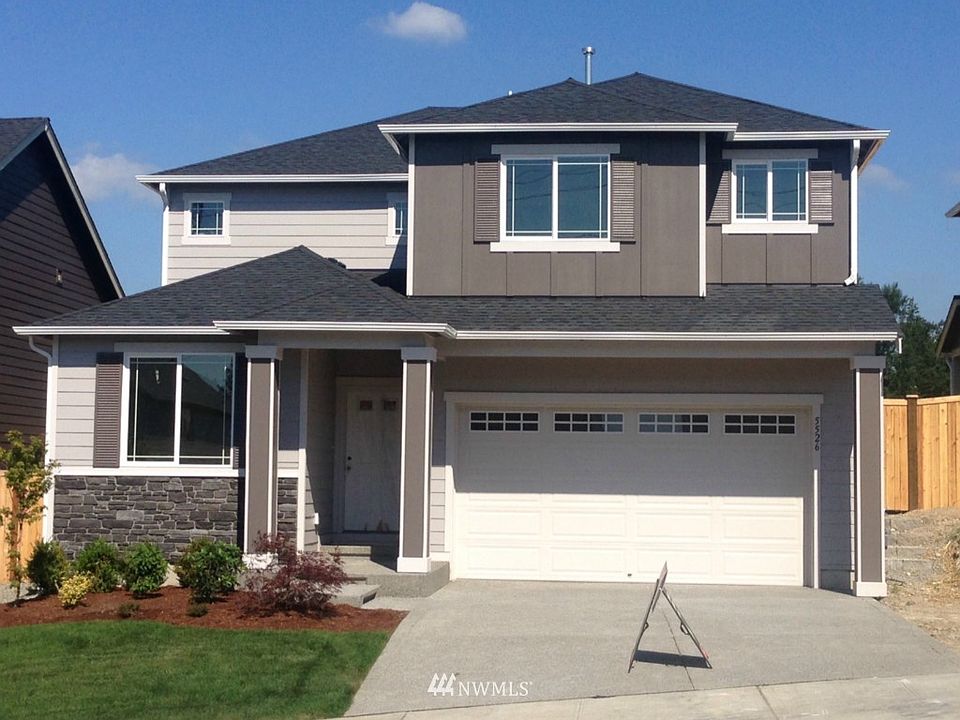 1st image of 5526 Charlotte (lot 78) Avenue SE