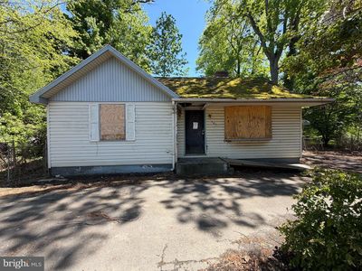 161 Woolston Dr, Morrisville, PA, 19067