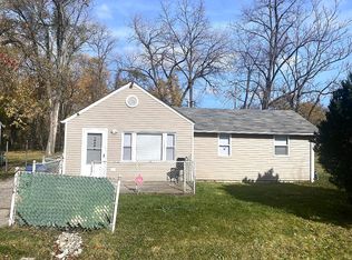 6204 W 29th Ave, Gary, IN 46406