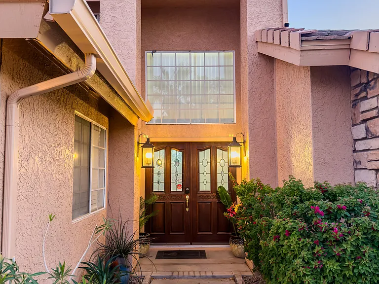 11015 W Laurelwood Ln — Photo 15