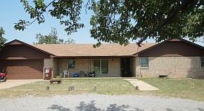 1st image of 15618 S County Road 207