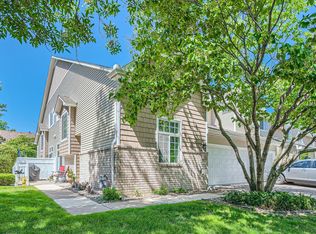 8308 Kimball Dr, Eden Prairie, MN 55347