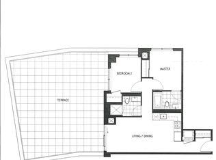 56 Forest Manor Rd #407, Toronto, ON M2J 0E5